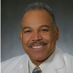 Image of Dr. Charles L. Nelson, MD