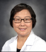 Image of Dr. Daying Zhang, MD, PhD