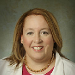 Image of Dr. Jane Marie Derrig, DO