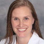 Image of Dr. Elizabeth R. Marks, MD