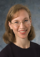 Image of Dr. Natasha M. Tiffany, MD
