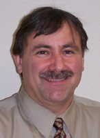 Image of Dr. John A. Pagnozzi, MD, FACS