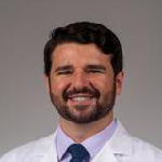 Image of Dr. Mark Anthony Micolucci, MD