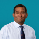 Image of Dr. Sai Konduru, MD