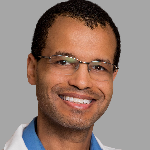 Image of Dr. Kevin N. Guillory, MD