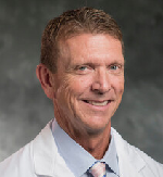 Image of Dr. Thomas J. Schermerhorn, MD