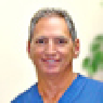 Image of Dr. David James Piroli, D.D.S.