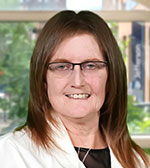 Image of Dr. Jeanne G. Doherty, MD