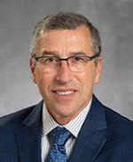 Image of Dr. Dante Carl Beretta, MD