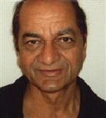 Image of Dr. Subhash Dhand, MD