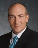 Image of Dr. David S. Greenfield, MD