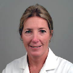 Image of Dr. Eunice M. Singletary, MD