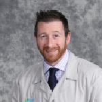 Image of Dr. Mark H. Wernick, MD