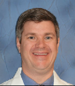 Image of Dr. Christopher M. Davison, MD