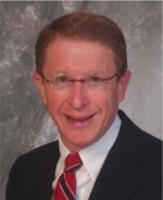 Image of Dr. John Gerald Pitegoff, MD