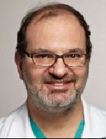 Image of Dr. Michael A. Rothschild, MD