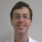 Image of Dr. Philip J. Fischer II, MD