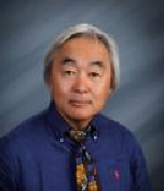 Image of Dr. Roy F. Kaku, MD