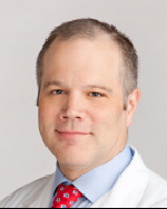 Image of Dr. Michael Hamilton Sifford, MD