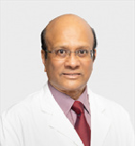 Image of Dr. Nasimul Ghani, MBBS, MD