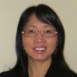 Image of Dr. Lizhen Gui, MD, PhD