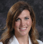 Image of Dr. Christina M. Notarianni, MD