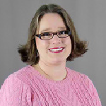 Image of Jamie A. Gray, NP, FNP
