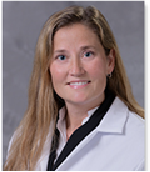 Image of Dr. Jessica A. Kiley, MD