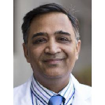 Image of Dr. Sanjeev Vasishtha, MD