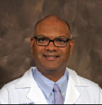 Image of Dr. Bertram A. Lewis Jr., MD, PHD MBA FACS