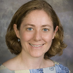 Image of Dr. Theresa Marie McCabe Lau, MD