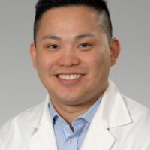 Image of Dr. John F. Vu, MD