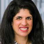 Image of Dr. Shanti Pinto, MD
