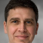 Image of Dr. Christopher Brian Behrens, MD
