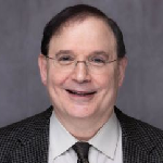 Image of Dr. Russell N. Beckhardt, FACS, MD
