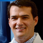Image of Dr. Constantine Antony Demetracopoulos, MD