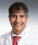 Image of Dr. Searle Videlefsky, MD