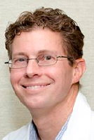 Image of Dr. Michael Pittaro, MD