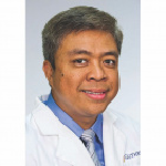 Image of Dr. Daniel Lim Tayag, MD