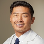 Image of Dr. Trong B. Nguyen, MD