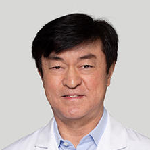 Image of Dr. Myung Hoon Lee, MD