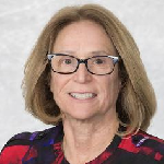 Image of Dr. Janet R. Reiser, MD