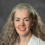 Image of Dr. Sarah K. Lageman, PhD, LCP