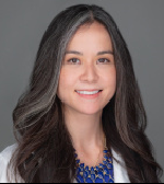 Image of Dr. Vania Phuoc, MD