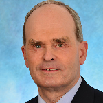 Image of Dr. Randall F. Coombs, MD