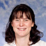 Image of Dr. Anna Marie Little, MD