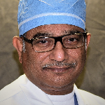 Image of Dr. Syam Prasad Vunnamadala, MD