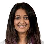 Image of Dr. Fatima Zehra Siddiqui, MD