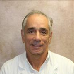 Image of Dr. Leonardo J. Henriquez, MD