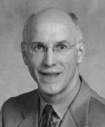 Image of Dr. Robert V. Trask, MD